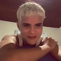 sarahquaresma153