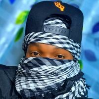 princeke17