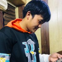 kanxo.official