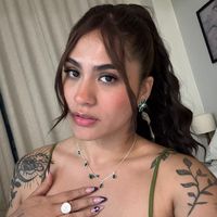 michelada3