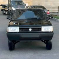 xsyv42