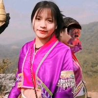 เสียงต้นฉบับ - ่ไําาภ่ภร่ิ่