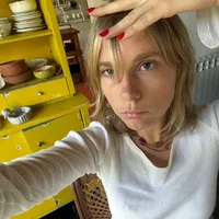 original sound - tobleem