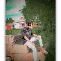its_me_kawsar3