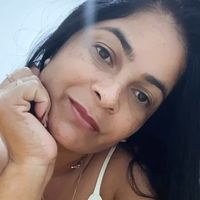 fatimamiguel14