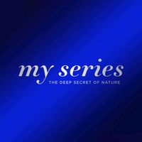 myseries.official