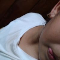 heidisilvana.mi.ni