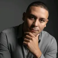 original sound - florezm91