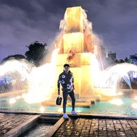 guerreroa3