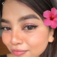 tanuja_ganesh
