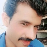 daniyaalkhan351