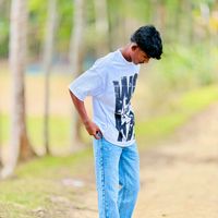 lisan_jr39