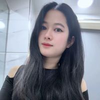 user04vf1qgukq