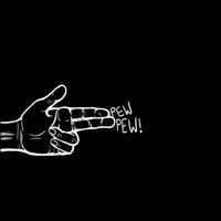 original sound - ៚ok