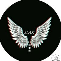 blak_z7
