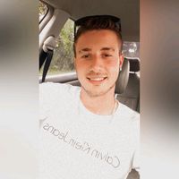 alexbueno1996