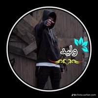 jj_15am