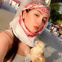 shanaya1040