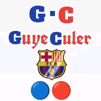 gueyeculer