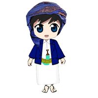 الصوت الأصلي