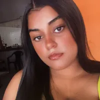 original sound - lorraynee.2