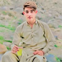 shahabyash333