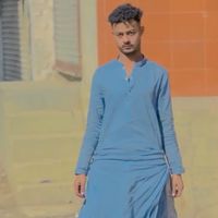 zamajanan..11