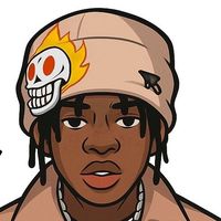 leolexxi3