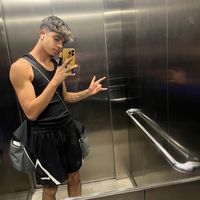 yalidanieal1