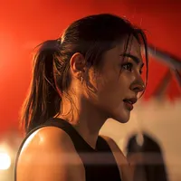 original sound - .trixi_e