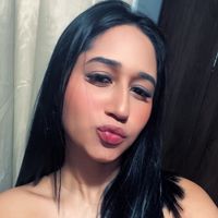 adrylovesjk