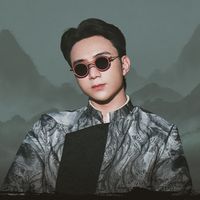 soobin.hoangson_official