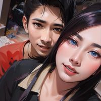 newword357