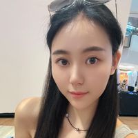 原声 - Summer Xia