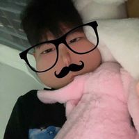 nhạc nền - Cuồng chuyện đam