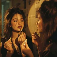 original sound - _mahnoor_edits