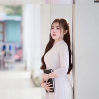 bwnie.68