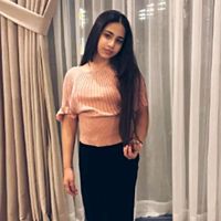 gghena.7