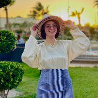 yousra_aylin
