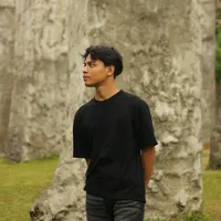 original sound - syakurshine