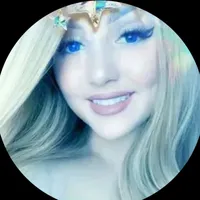 original sound - mashazlatifiofficial7