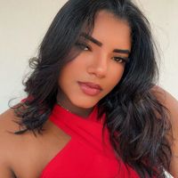 rarysilvaa