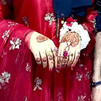 hubby.ki.ladli.wife