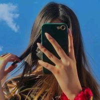 nusratsafhisimran112233