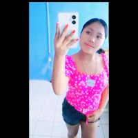 danischa.danischa