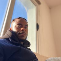 ganes_nzeyi