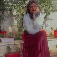 tahani.qedra