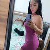 lovelupita33