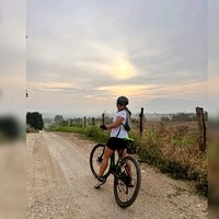fatyaguilar68