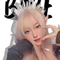 オリジナル楽曲 - ✙81